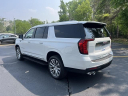 Thumbnail image of 2023 GMC Yukon XL at Golling Chrysler Dodge Jeep Ram