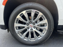 Thumbnail image of 2023 GMC Yukon XL at Golling Chrysler Dodge Jeep Ram