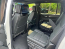 2023 GMC Yukon XL Denali at Golling Chrysler Jeep Dodge Ram of Chelsea