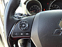 Thumbnail image of 2021 Mitsubishi Outlander Sport at Mathews Nissan