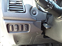 Thumbnail image of 2021 Mitsubishi Outlander Sport at Mathews Nissan
