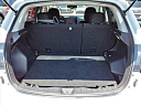 Thumbnail image of 2021 Mitsubishi Outlander Sport at Mathews Nissan