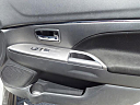 Thumbnail image of 2021 Mitsubishi Outlander Sport at Mathews Nissan