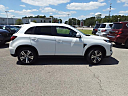 Thumbnail image of 2021 Mitsubishi Outlander Sport at Mathews Nissan