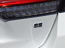 Thumbnail image of 2021 Mitsubishi Outlander Sport at Mathews Nissan