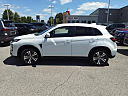 Thumbnail image of 2021 Mitsubishi Outlander Sport at Mathews Nissan