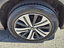 Thumbnail image of 2021 Mitsubishi Outlander Sport at Mathews Nissan