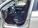 Thumbnail image of 2021 Mitsubishi Outlander Sport at Mathews Nissan