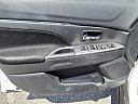 Thumbnail image of 2021 Mitsubishi Outlander Sport at Mathews Nissan