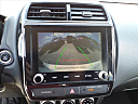 Thumbnail image of 2021 Mitsubishi Outlander Sport at Mathews Nissan