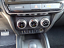 Thumbnail image of 2021 Mitsubishi Outlander Sport at Mathews Nissan