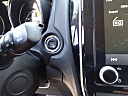 Thumbnail image of 2021 Mitsubishi Outlander Sport at Mathews Nissan