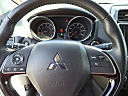 Thumbnail image of 2021 Mitsubishi Outlander Sport at Mathews Nissan