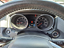 Thumbnail image of 2021 Mitsubishi Outlander Sport at Mathews Nissan