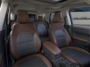 Thumbnail image of 2024 Ford Bronco Sport at Avis Ford