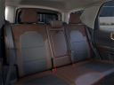 Thumbnail image of 2024 Ford Bronco Sport at Avis Ford