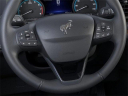 Thumbnail image of 2024 Ford Bronco Sport at Avis Ford