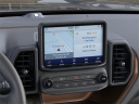 Thumbnail image of 2024 Ford Bronco Sport at Avis Ford