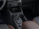 Thumbnail image of 2024 Ford Bronco Sport at Avis Ford