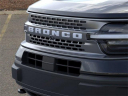 Thumbnail image of 2024 Ford Bronco Sport at Avis Ford