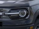 Thumbnail image of 2024 Ford Bronco Sport at Avis Ford