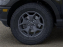 Thumbnail image of 2024 Ford Bronco Sport at Avis Ford