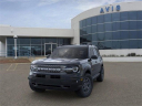 Thumbnail image of 2024 Ford Bronco Sport at Avis Ford