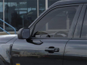 Thumbnail image of 2024 Ford Bronco Sport at Avis Ford