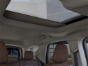 Thumbnail image of 2024 Ford Bronco Sport at Avis Ford