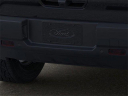 Thumbnail image of 2024 Ford Bronco Sport at Avis Ford