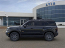 Thumbnail image of 2024 Ford Bronco Sport at Avis Ford