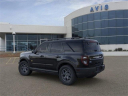 Thumbnail image of 2024 Ford Bronco Sport at Avis Ford