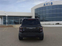 Thumbnail image of 2024 Ford Bronco Sport at Avis Ford
