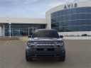 Thumbnail image of 2024 Ford Bronco Sport at Avis Ford