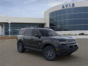 Thumbnail image of 2024 Ford Bronco Sport at Avis Ford