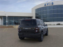 Thumbnail image of 2024 Ford Bronco Sport at Avis Ford