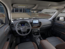 Thumbnail image of 2024 Ford Bronco Sport at Avis Ford