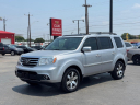 Thumbnail image of 2015 Honda Pilot at CAR KINGS