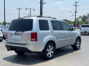 Thumbnail image of 2015 Honda Pilot at CAR KINGS