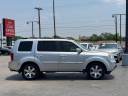 Thumbnail image of 2015 Honda Pilot at CAR KINGS