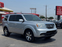 Thumbnail image of 2015 Honda Pilot at CAR KINGS