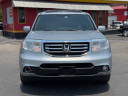 Thumbnail image of 2015 Honda Pilot at CAR KINGS