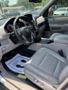 Thumbnail image of 2015 Honda Pilot at CAR KINGS