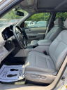 Thumbnail image of 2015 Honda Pilot at CAR KINGS