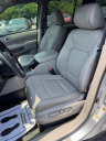 Thumbnail image of 2015 Honda Pilot at CAR KINGS