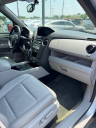 Thumbnail image of 2015 Honda Pilot at CAR KINGS