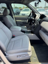 Thumbnail image of 2015 Honda Pilot at CAR KINGS