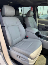 Thumbnail image of 2015 Honda Pilot at CAR KINGS