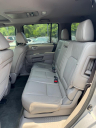 Thumbnail image of 2015 Honda Pilot at CAR KINGS