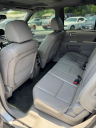 Thumbnail image of 2015 Honda Pilot at CAR KINGS